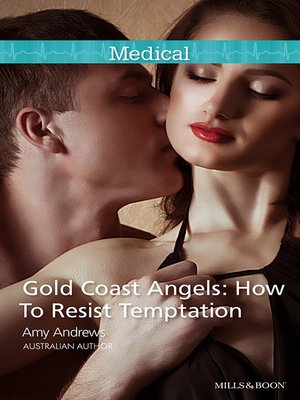 cover image of Gold Coast Angels